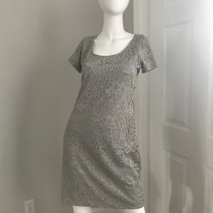 NWT Tiana B dress